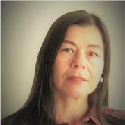 Artes plásticas y visuales